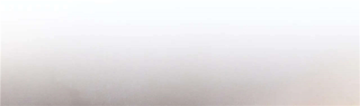 身体刻印漫画,第62章：练习1图