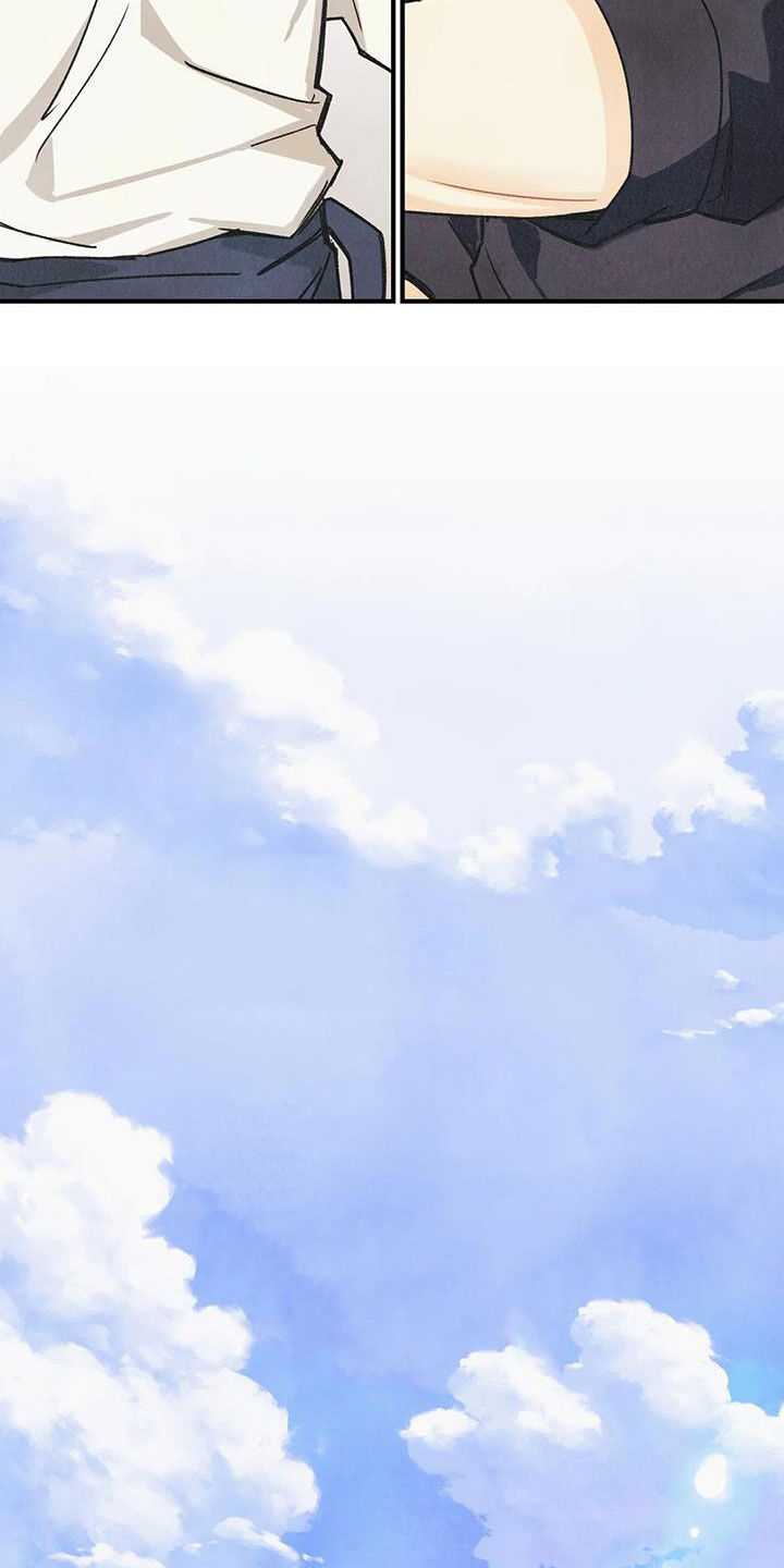 身体刻印漫画,第162章：【番外】变成欧米伽1图