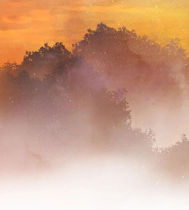 身体印记设定漫画,第155章：许愿（完结）3图