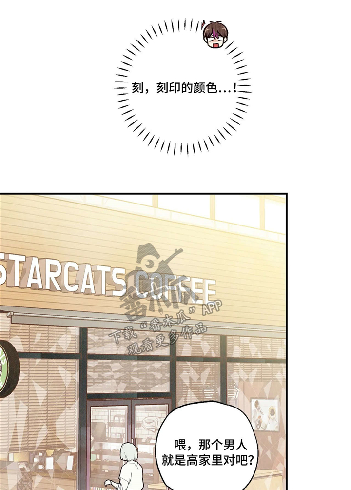 身体刻印漫画,第62章：练习4图