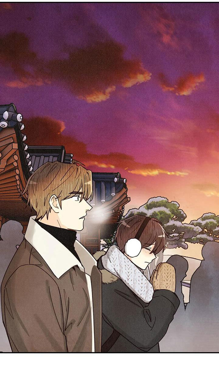 身体刻图案漫画,第155章：许愿（完结）4图