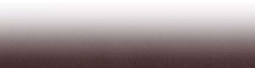 身上红色的小血点像痣漫画,第38章：认清现实1图