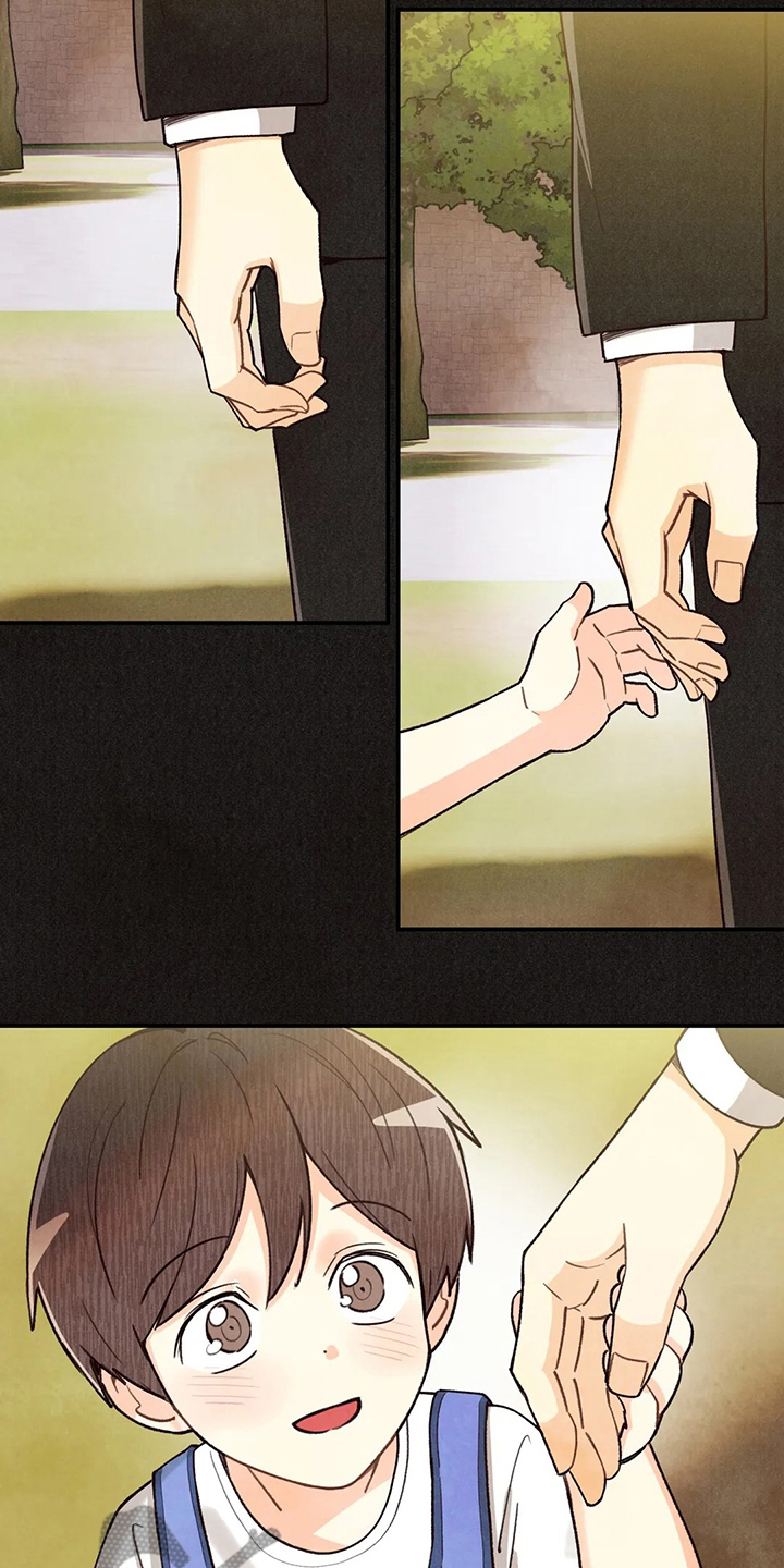 身体刻印漫画,第134章：全部4图