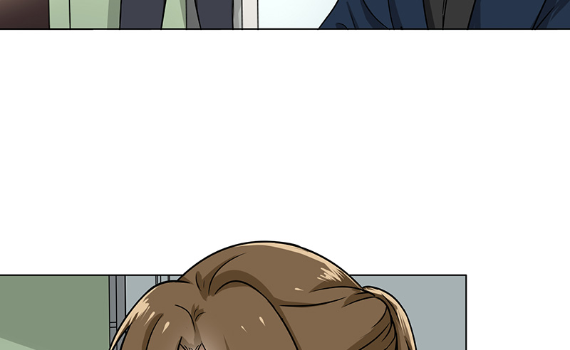 晚上才是女孩子漫画,第83章：或早或晚3图