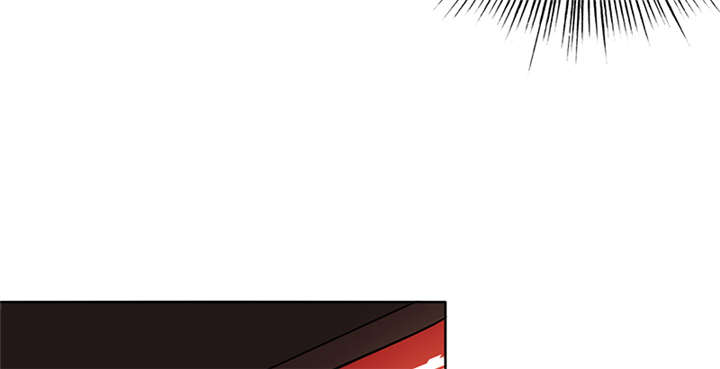 晚上才是女孩子漫画,第65章：老师还没回来啊？5图