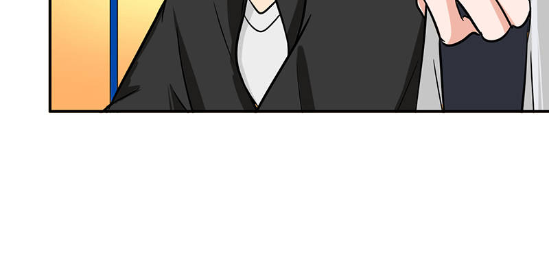 晚上才是女孩子漫画,第105章：安排上了.jpg4图