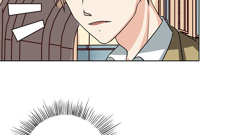 晚上才是女孩子漫画,第22章：被遗忘的期中考3图