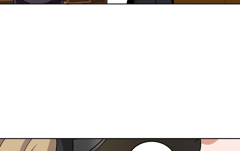 晚上才是女孩子漫画,第61章：猫耳女仆4图