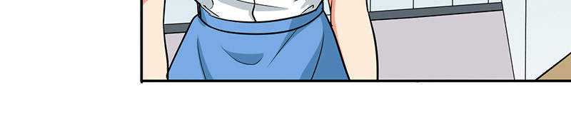 晚上才是女孩子漫画,第54章：演一场戏4图