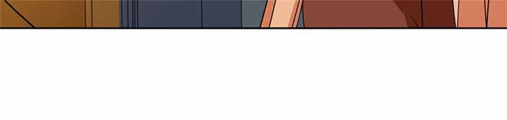 晚上才是女孩子漫画,第65章：老师还没回来啊？1图