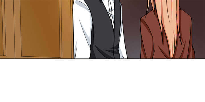 晚上才是女孩子漫画,第65章：老师还没回来啊？2图