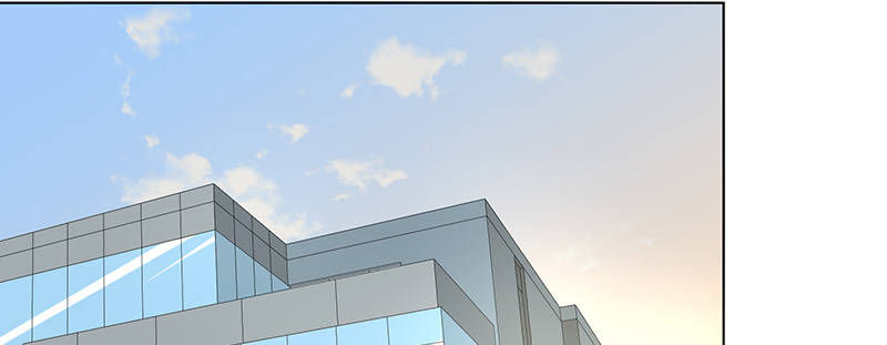 晚上才是女孩子漫画,第84章：生日快乐5图