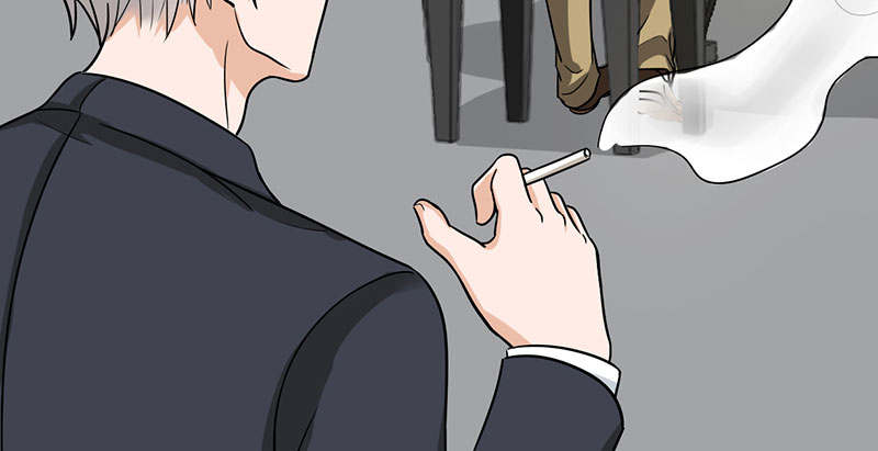 晚上才是女孩子漫画,第60章：成双成对4图