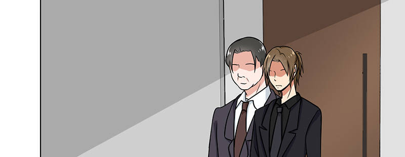 晚上才是女孩子漫画,第84章：生日快乐5图