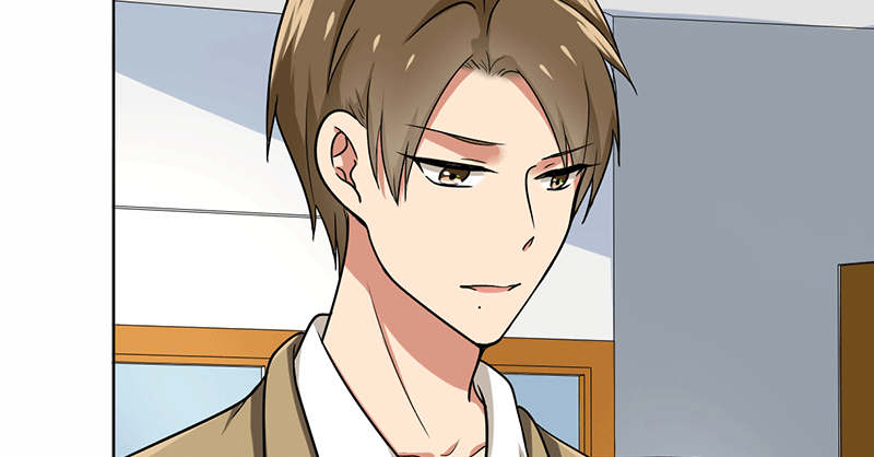 晚上才是女孩子漫画,第59章：50万彩礼5图