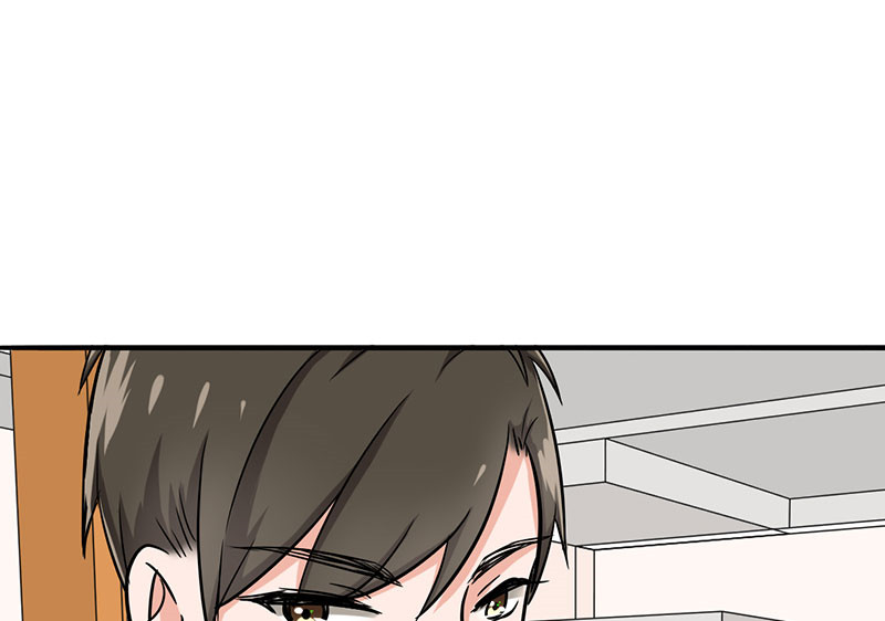 晚上才是女孩子漫画,第44章：对不起，我说谎了。3图