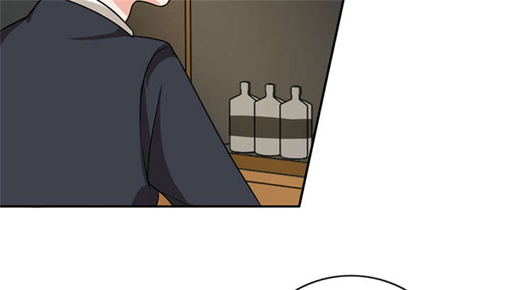 晚上才是女孩子漫画,第62章：老师要跟别人结婚？2图