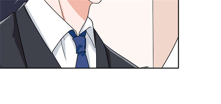 晚上才是女孩子漫画,第63章：被老师夸了……2图