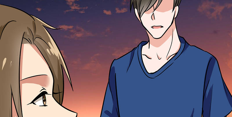 晚上才是女孩子漫画,第105章：安排上了.jpg1图