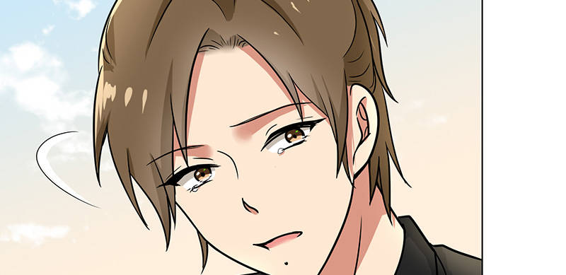 晚上才是女孩子漫画,第84章：生日快乐2图