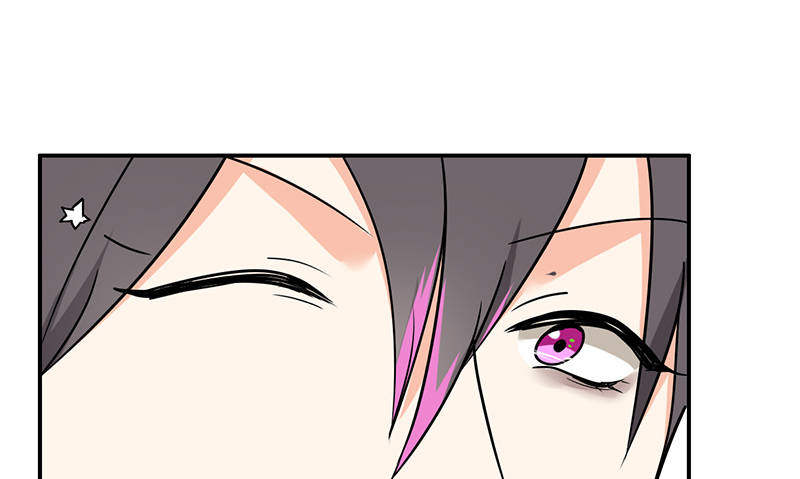 晚上才是女孩子漫画,第94章：欢迎新同学3图