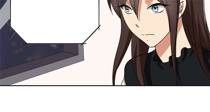 晚上才是女孩子漫画,第63章：被老师夸了……5图