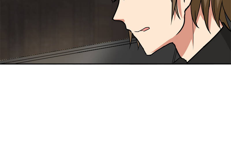 晚上才是女孩子漫画,第85章：你当我是死人吗3图