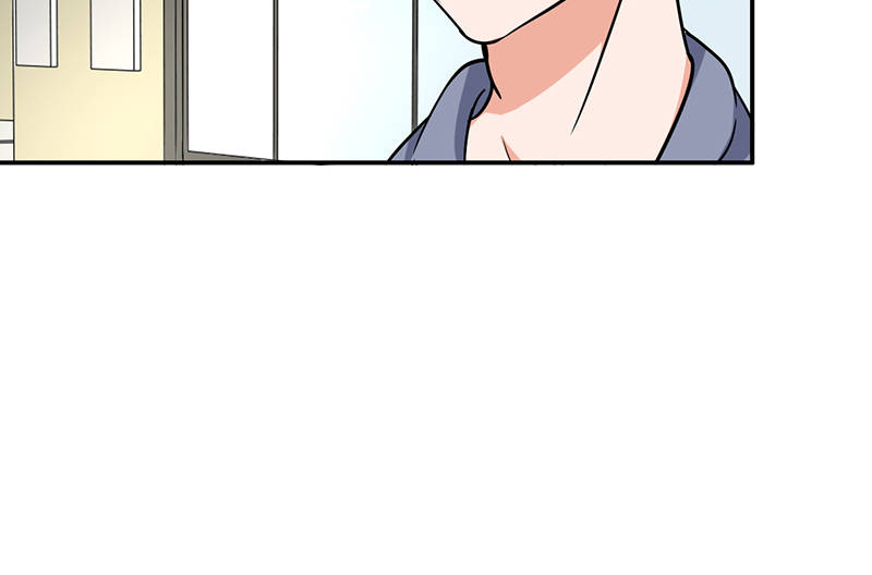 晚上才是女孩子漫画,第94章：欢迎新同学4图