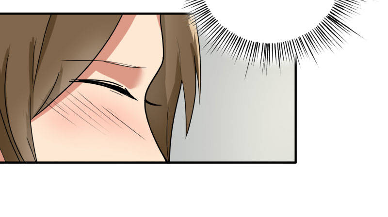 晚上才是女孩子漫画,第88章：确诊4图