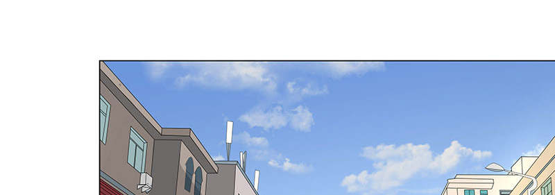 晚上才是女孩子漫画,第58章：一场车祸1图