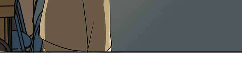 晚上才是女孩子漫画,第56章：全封闭式训练3图