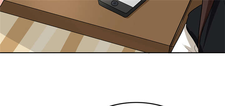 晚上才是女孩子漫画,第63章：被老师夸了……3图