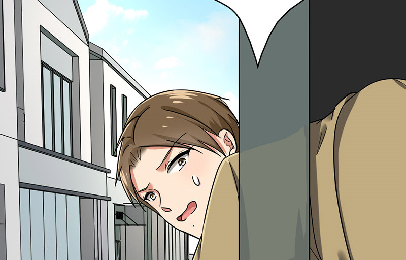 晚上才是女孩子漫画,第43章：失算了！5图