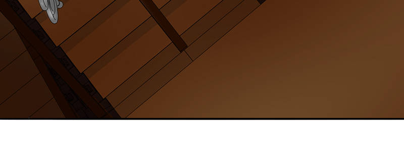 晚上才是女孩子漫画,第104章：和李老师订婚吧！1图