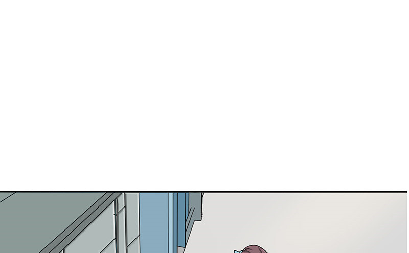 晚上才是女孩子漫画,第43章：失算了！2图