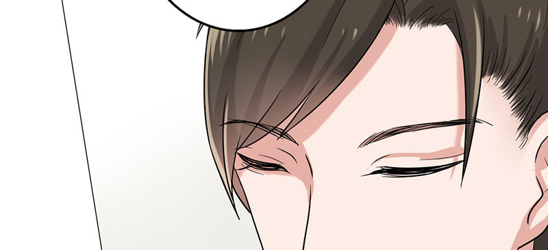 晚上才是女孩子漫画,第22章：被遗忘的期中考3图