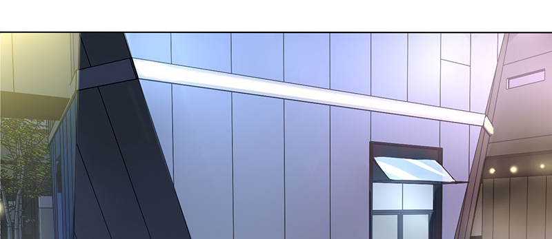 晚上才是女孩子漫画,第20章：我喝多了3图