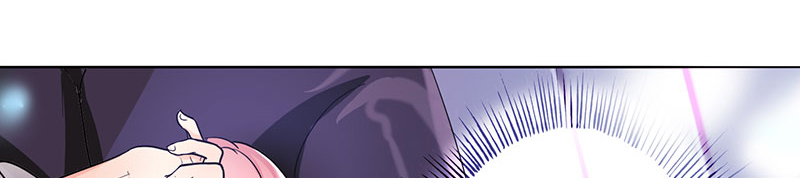 晚上才是女孩子漫画,第20章：我喝多了3图