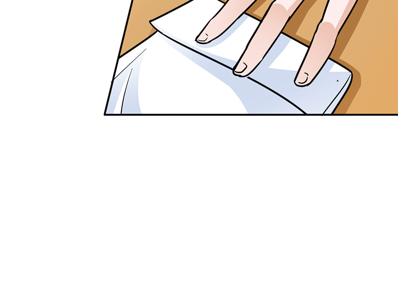 晚上才是女孩子漫画,第14章：晚上八点我等你4图