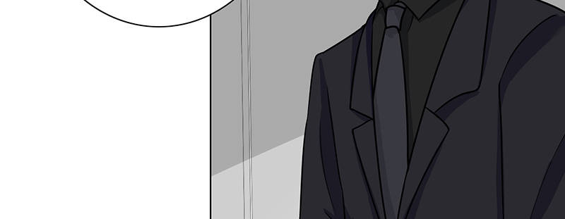 晚上才是女孩子漫画,第84章：生日快乐5图