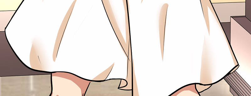晚上才是女孩子漫画,第101章：男人的衣柜5图