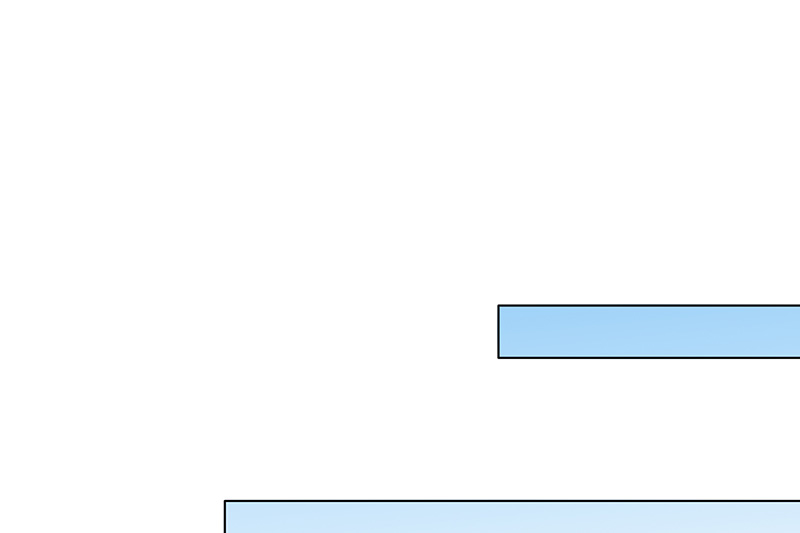 晚上才是女孩子漫画,第83章：或早或晚1图