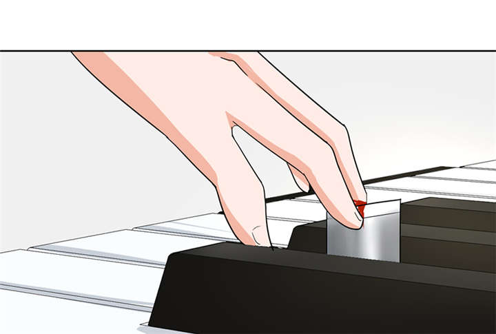 晚上才是女孩子漫画,第66章：误伤5图