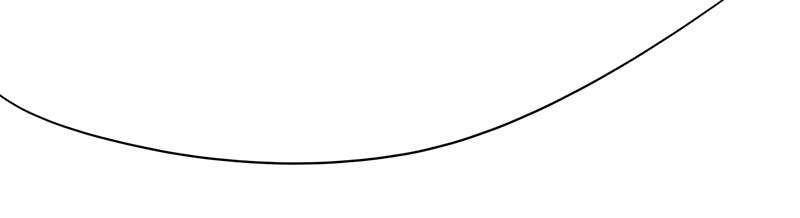 晚上才是女孩子漫画,第60章：成双成对5图