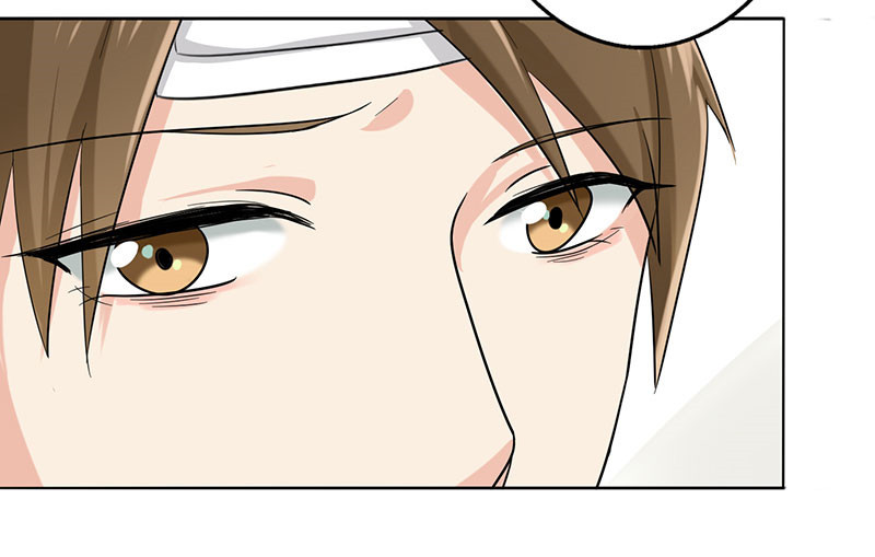 晚上才是女孩子漫画,第22章：被遗忘的期中考1图