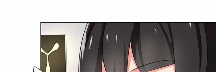晚上才是女孩子漫画,第64章：圣诞啊……3图