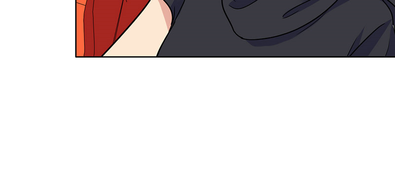 晚上才是女孩子漫画,第48章：不妨“试一试”5图