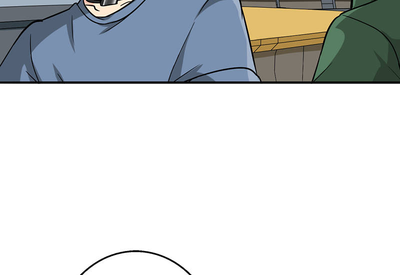 晚上才是女孩子漫画,第93章：有趣的事情4图