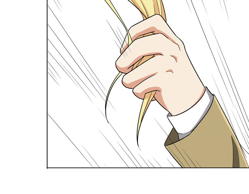 晚上才是女孩子漫画,第33章：整容怪4图