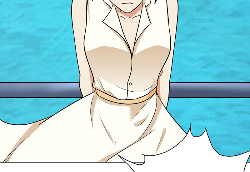 晚上才是女孩子漫画,第45章：一份小小的礼物3图